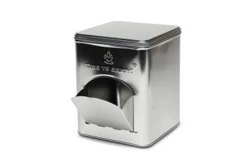 product-image-73