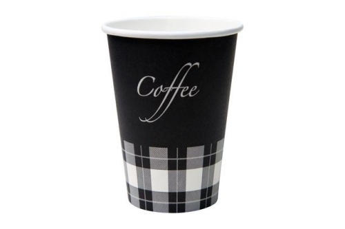 Koffiebeker Coffee 180cc