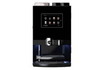 product-image-78