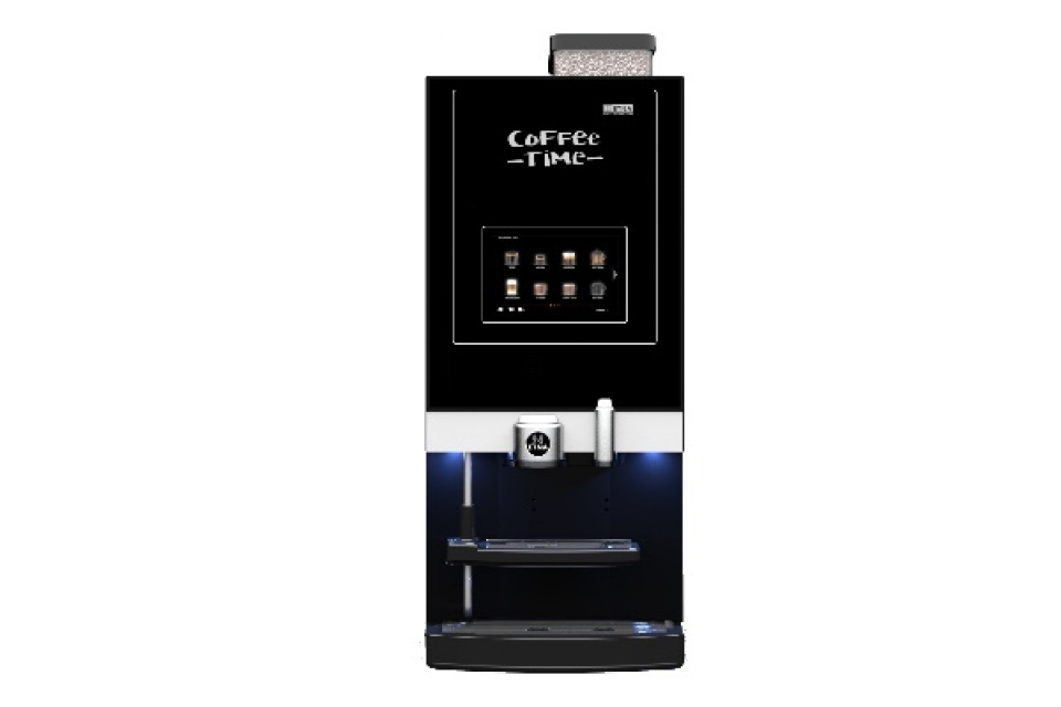 product-image-79
