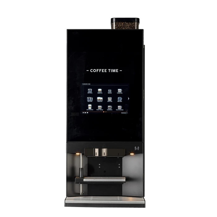 product-image-80