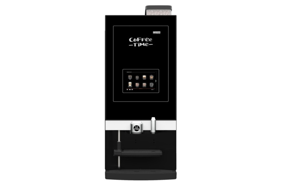 product-image-80