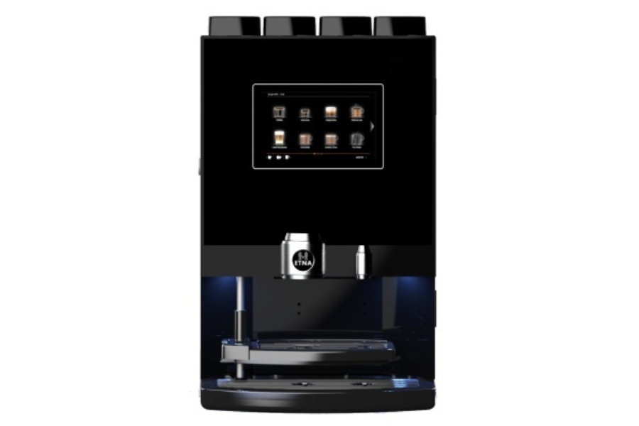 product-image-81