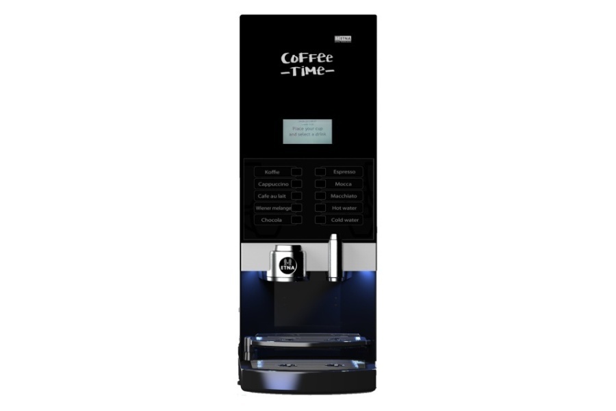 product-image-82