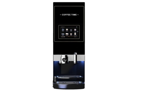 Etna dorado instant Small touch 7