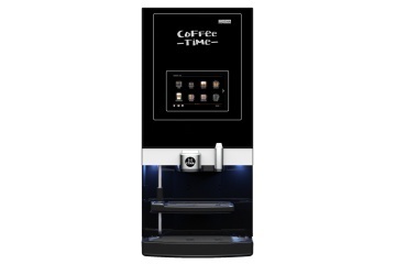 product-image-83