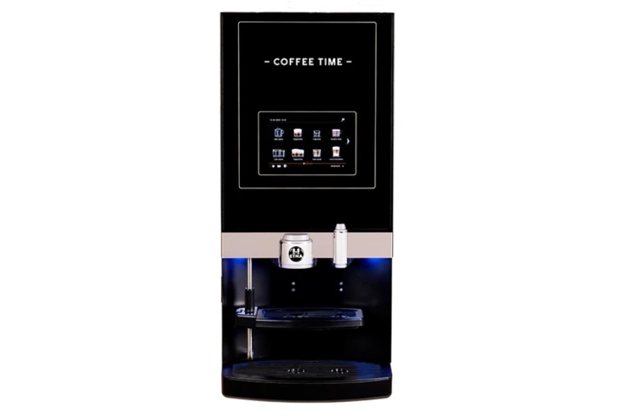 product-image-83
