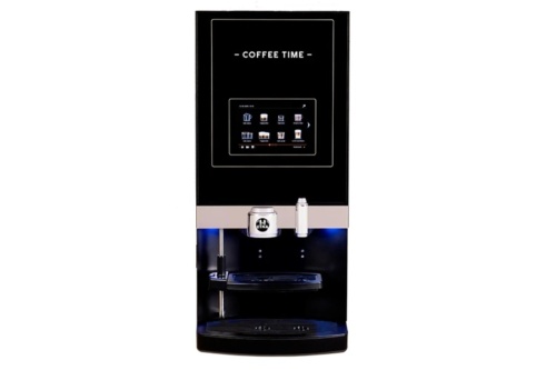 Etna dorado instant Medium touch 7