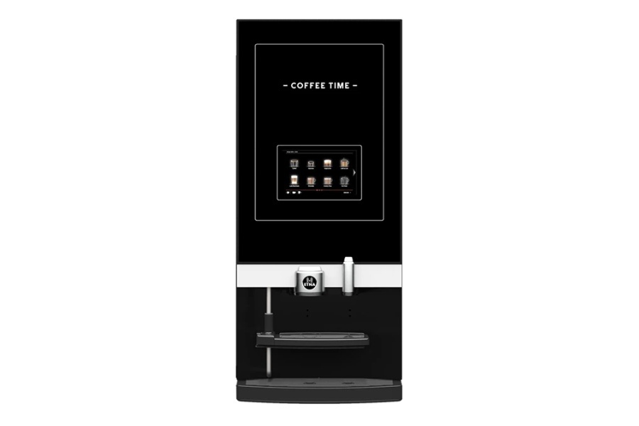 product-image-84
