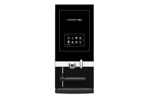 Etna dorado instant Large touch 7
