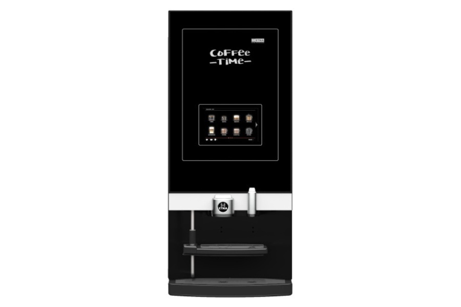 product-image-85