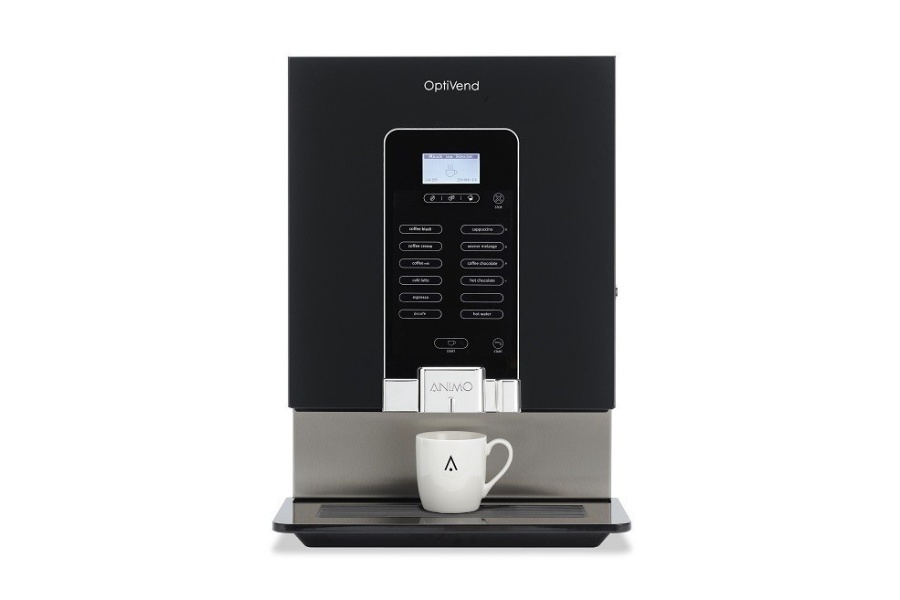 product-image-86