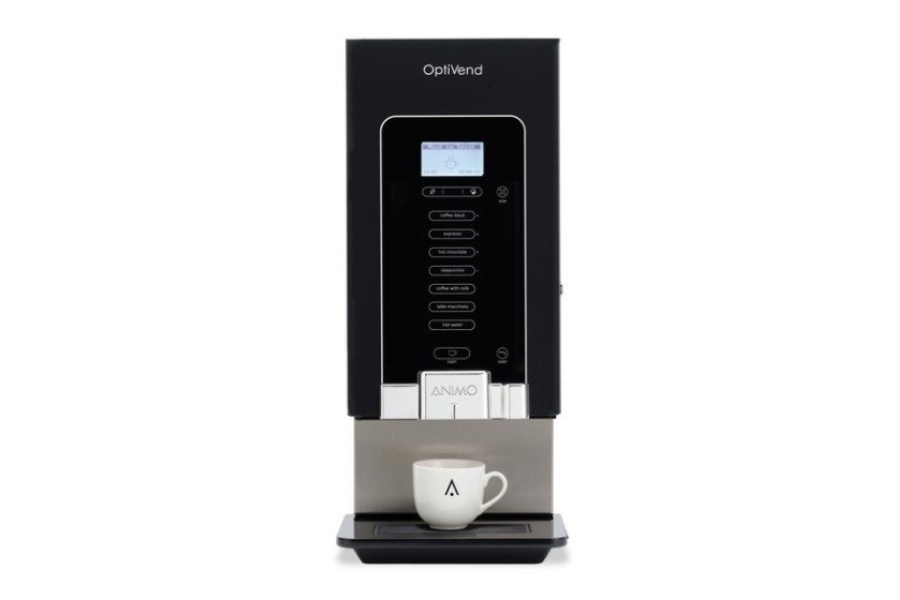 product-image-88