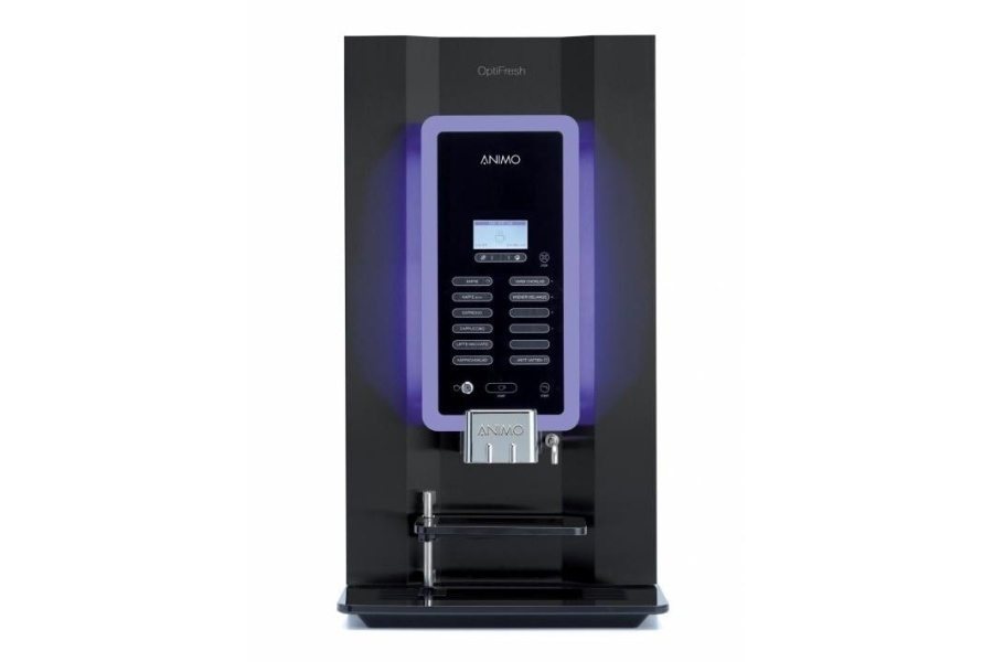 product-image-89
