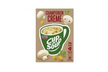 product-image-91