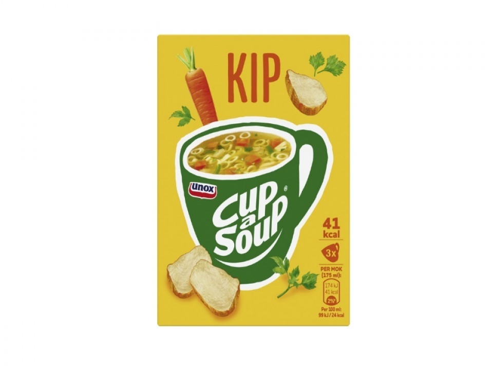 product-image-93