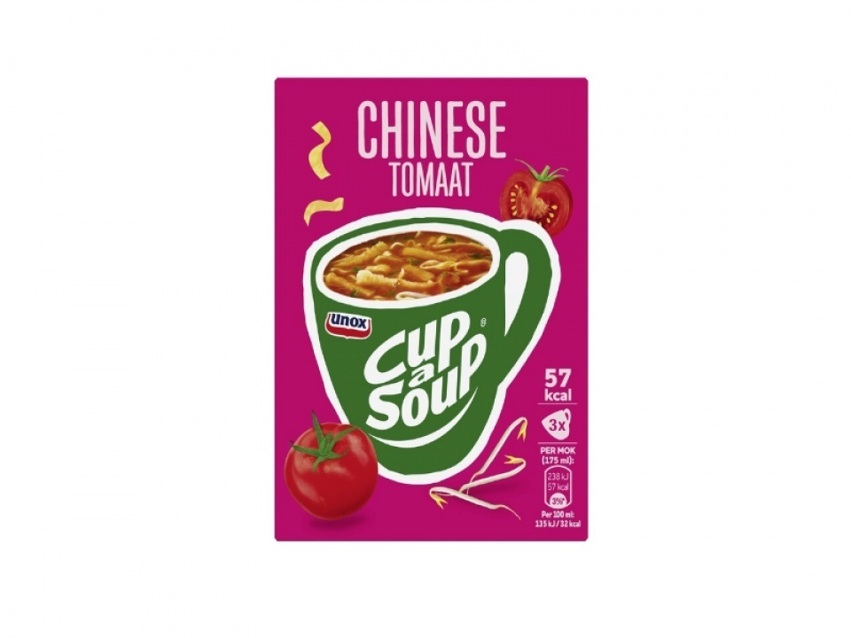 product-image-95