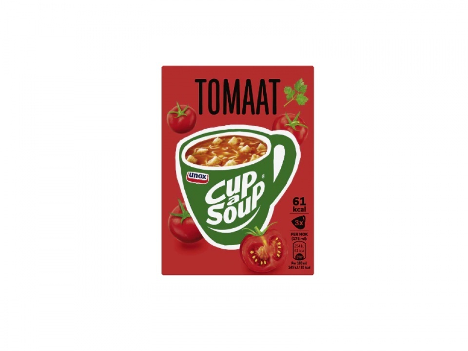 product-image-97