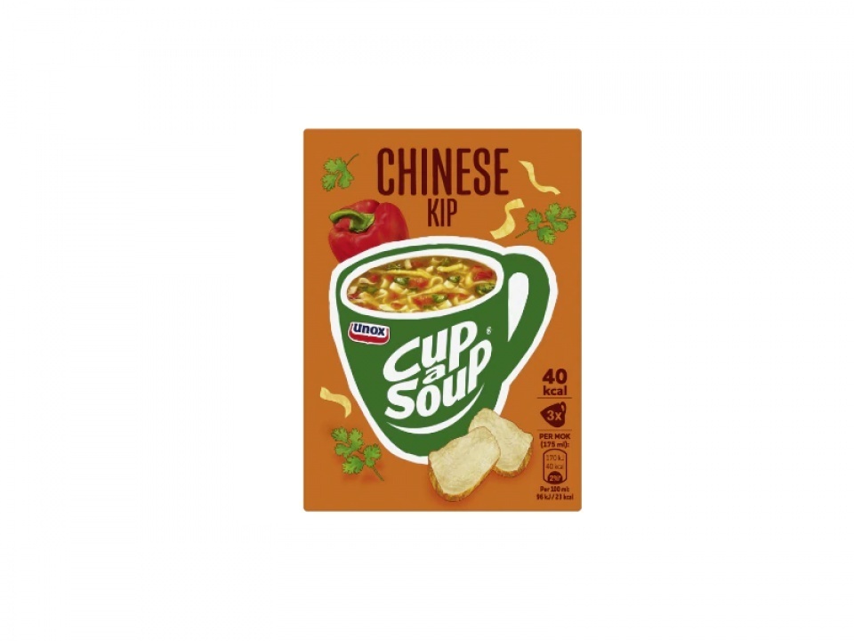 product-image-98