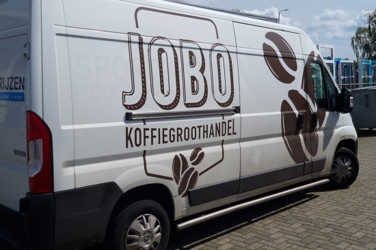 Vragen?